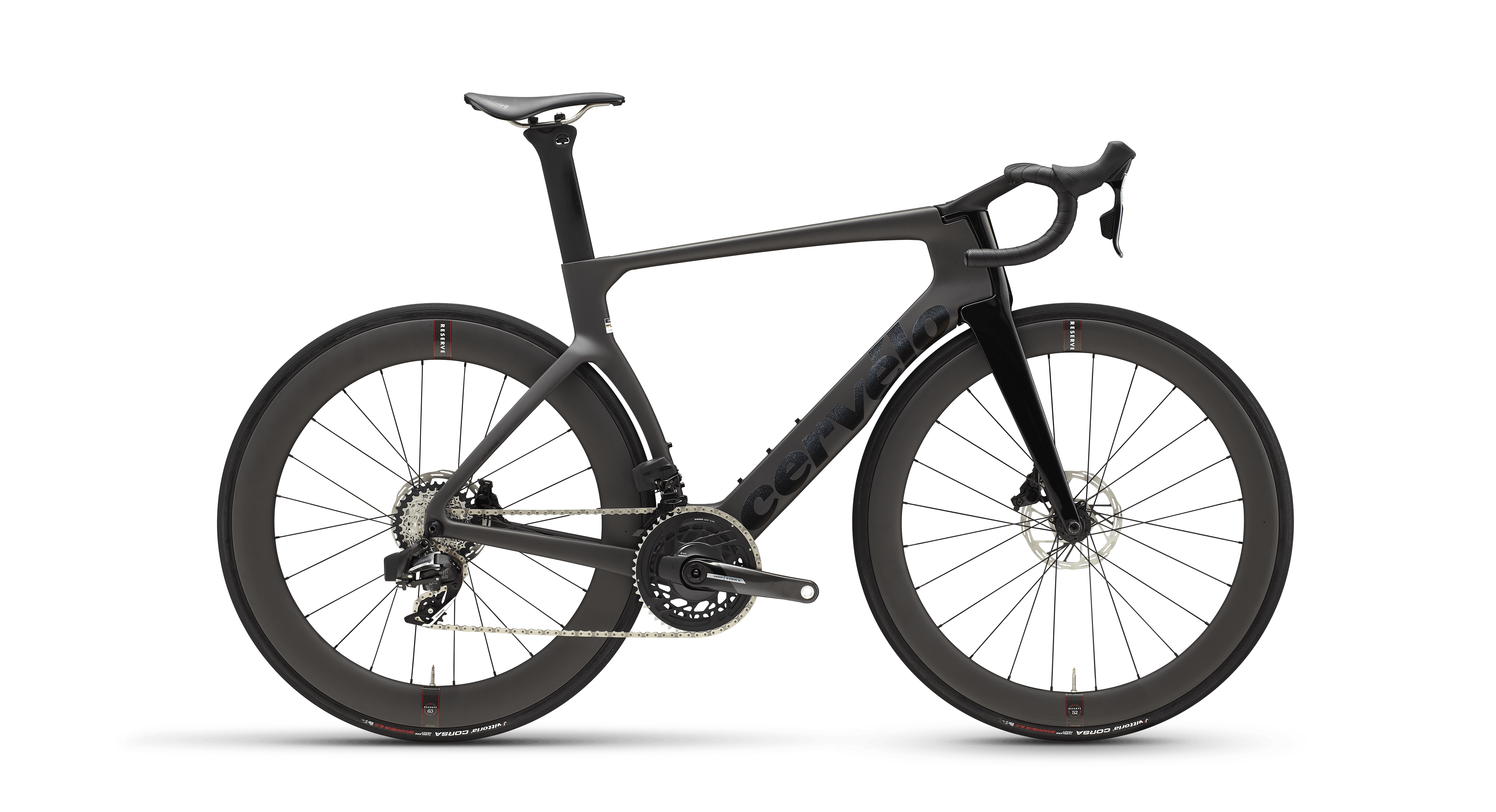 Jual cervelo s5 online 2021